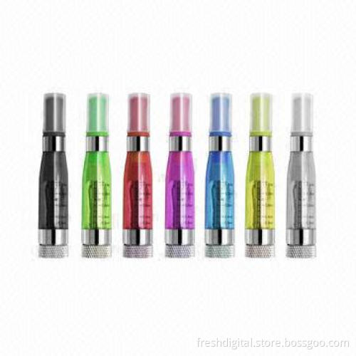 CE5 Cobra Atomizer, Hot Selling, 2013 New Products